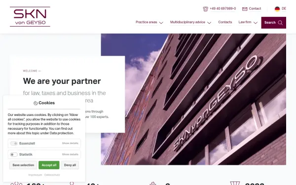 www.skn.partners