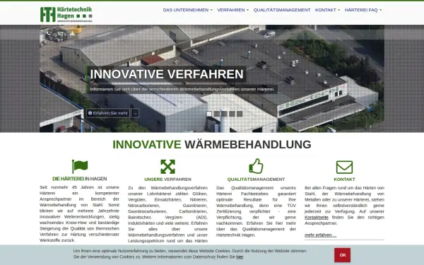 haertetechnik-hagen.de