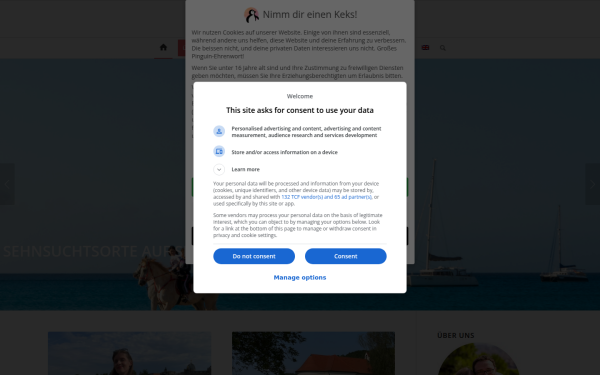 mobilista.eu