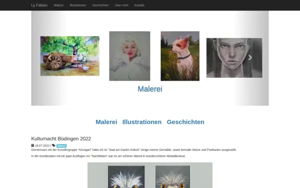 www.lyfabian.de
