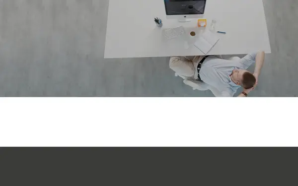 faq.agenturserver.de