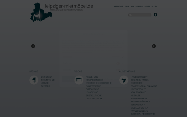 leipziger-mietmoebel.de