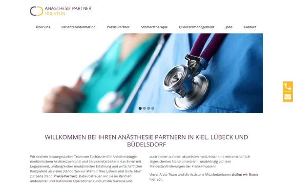 www.ap-holstein.de
