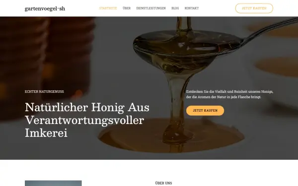 www.gartenvoegel-sh.de