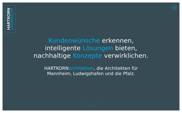 www.hartkorn.de