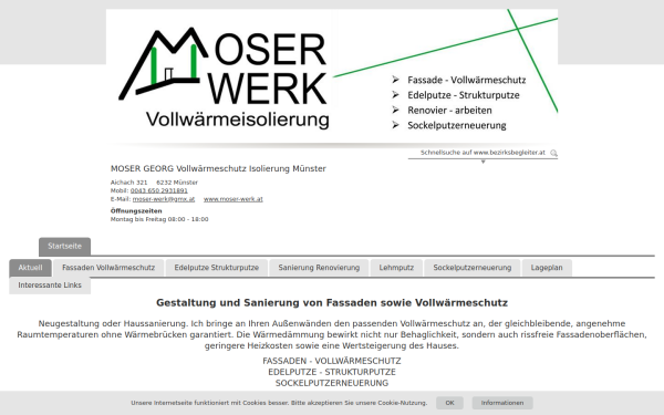 www.moser-werk.at