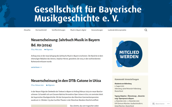 gfbm-online.de