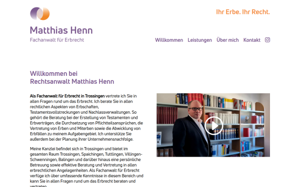 henn-erbrecht.de