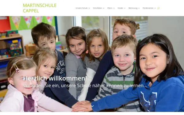 martinschule-cappel.de