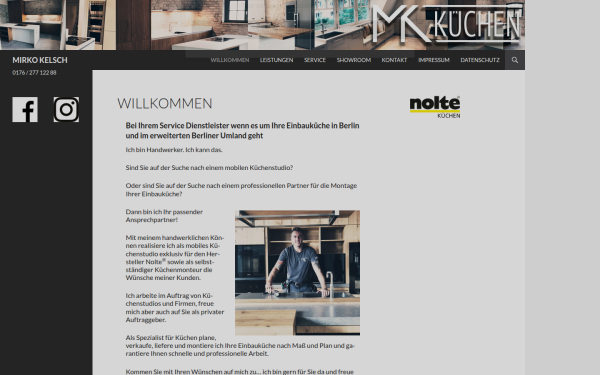 mkkuechenberlin.de