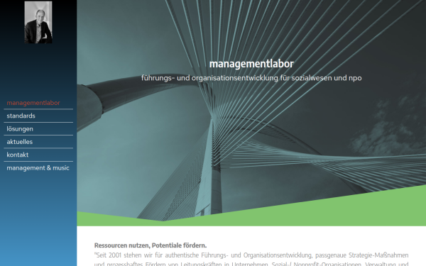 managementlabor.de