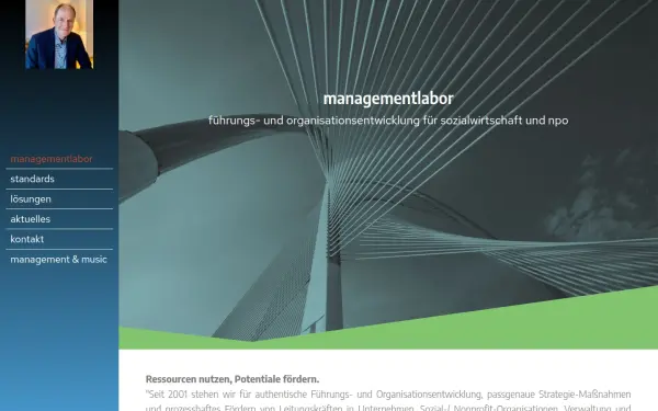 managementlabor.de
