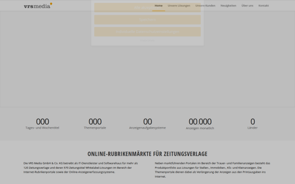 vrsmedia.de