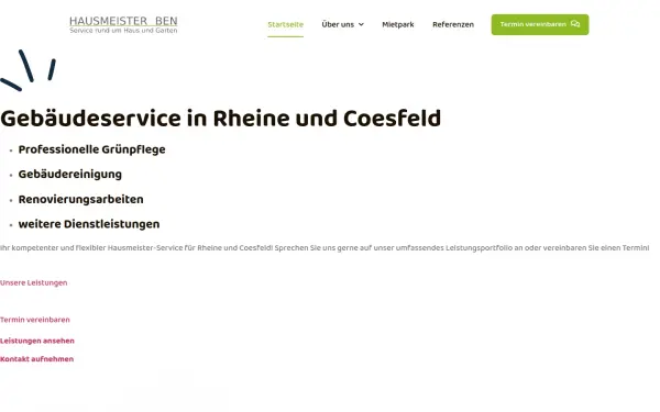 hausmeister-rheine.de