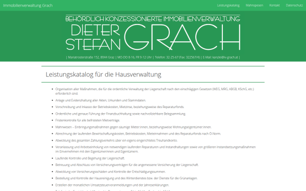 www.iv-grach.at