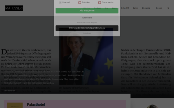 www.matthias-matussek.de