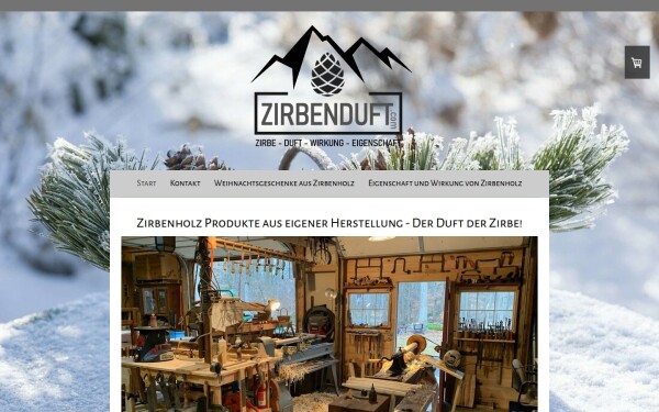 www.zirbenduft.com