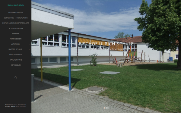 bischof-ulrich-schule.de