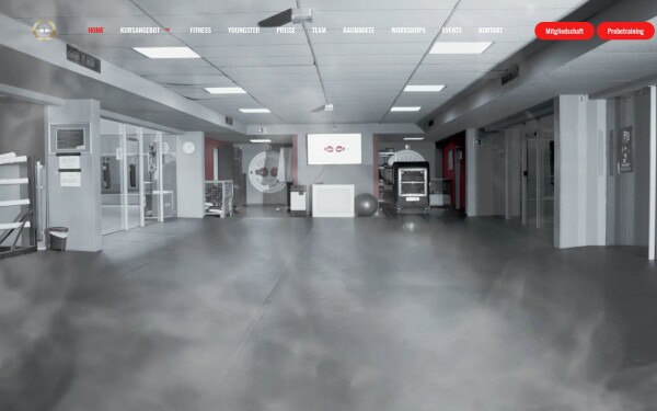 boxingcompanycologne.de
