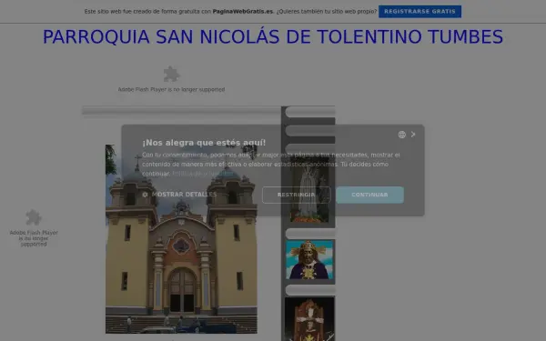 psnttumbes.es.tl