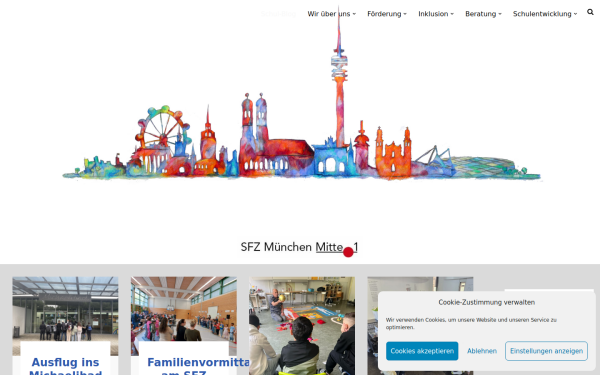 sfz-muenchen-mitte1.musin.de
