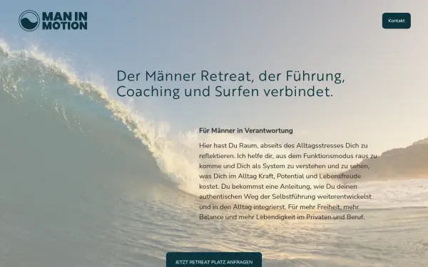 www.man-in-motion.de