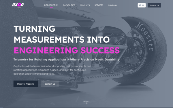 axon-systems.de
