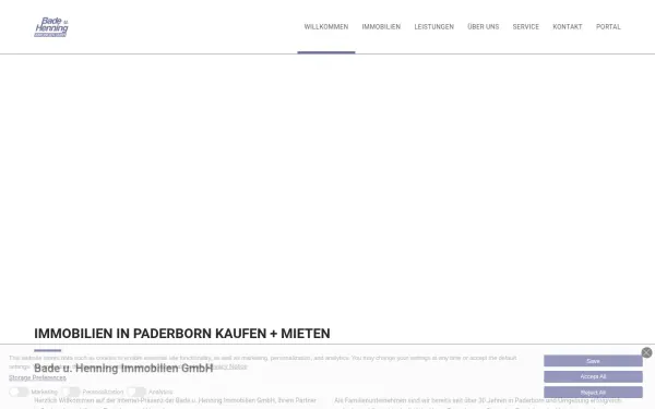 bade-henning.de