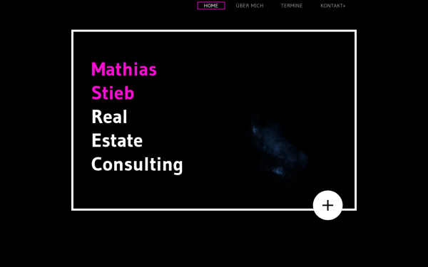 www.mathias-stieb.de