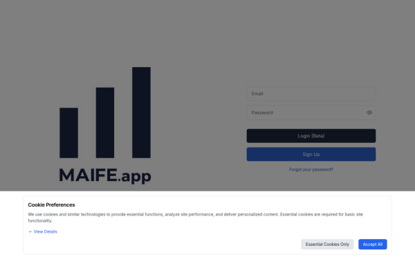 www.personality.maife.app