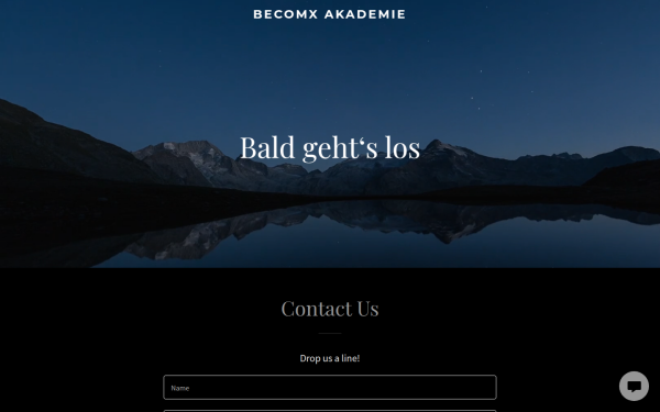 becomx.academy