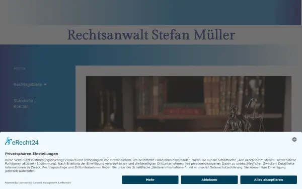 kanzlei-ra-mueller.de
