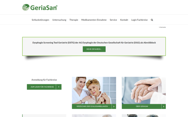 www.geriasan.de
