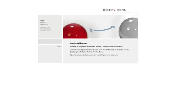 2hoelper.de