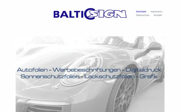 balticsign.de