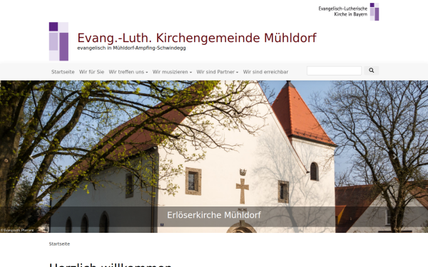 www.muehldorf-evangelisch.de