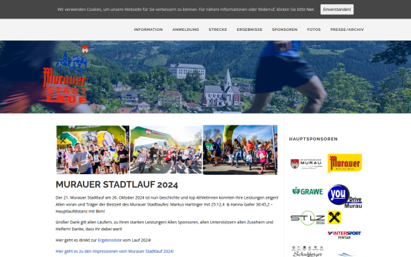 www.murauerstadtlauf.at