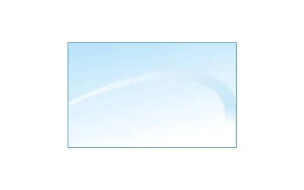 ambulanzzentrum-schweinfurt.de