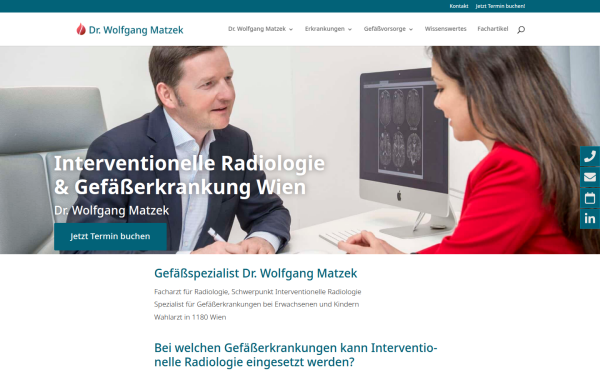 gefaessmedizin-matzek.at
