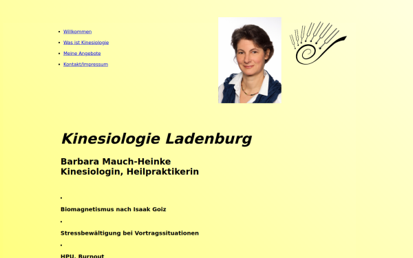 mauch-heinke.de