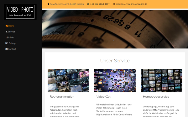 medienservice-jcm.de
