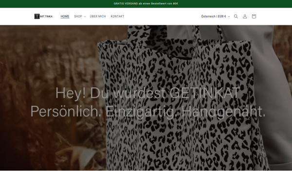 mittinka.at