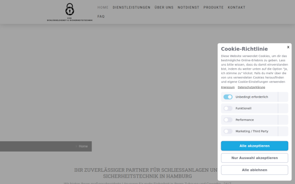 www.ccb-schuhmacherei.de