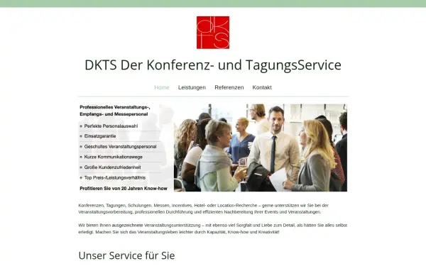 www.dkts.de