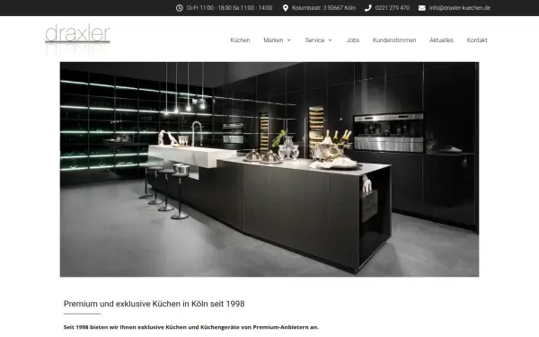 www.draxler-kuechen.de