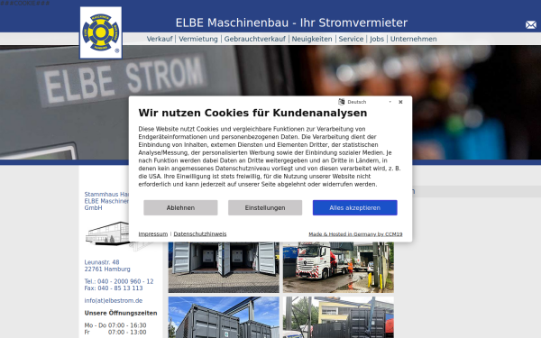 www.elbestrom.de