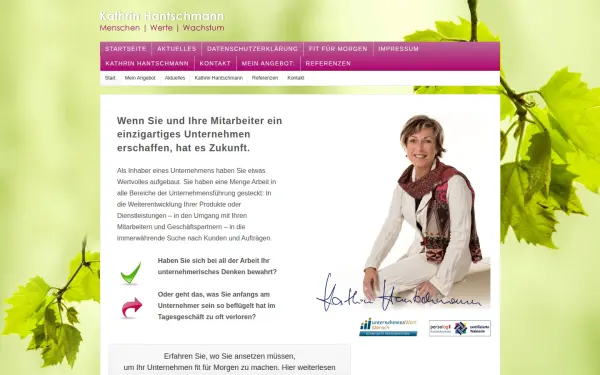 www.hantschmann.de