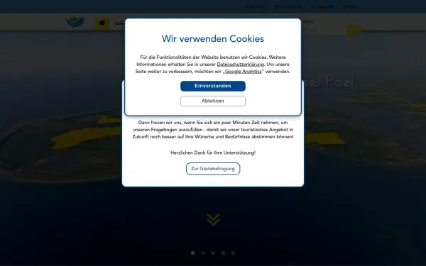 www.insel-poel.de
