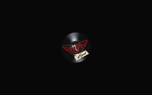 www.mcflyband.at