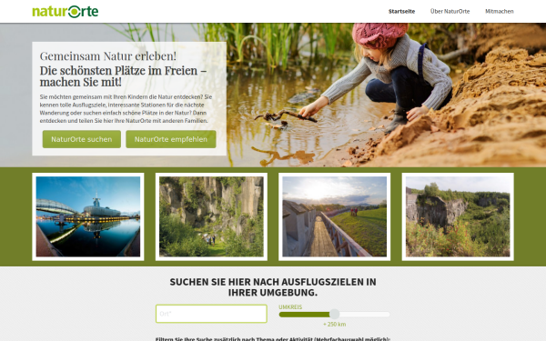 www.naturorte.de